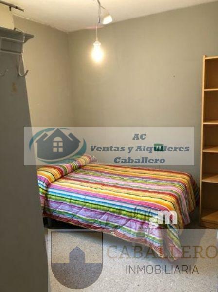 Venta de piso en Murcia