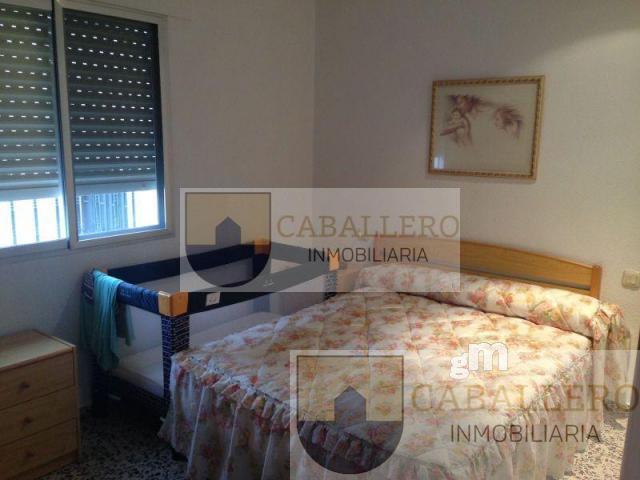 Venta de chalet en Murcia