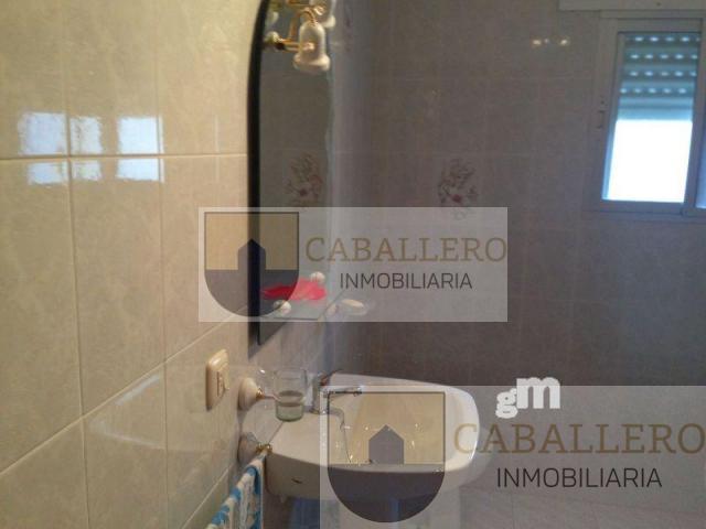 For sale of chalet in Murcia