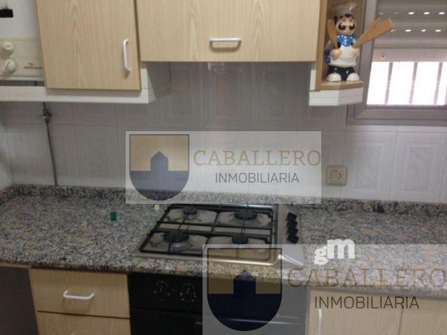 Venta de chalet en Murcia