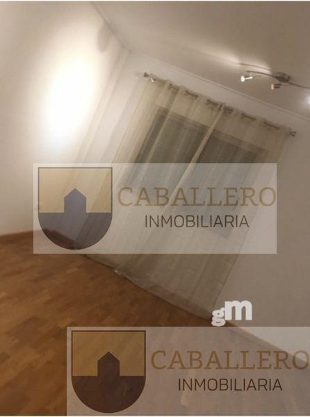 Venta de piso en Murcia