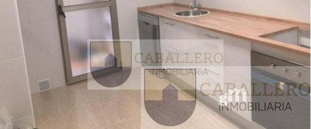 Venta de piso en Murcia