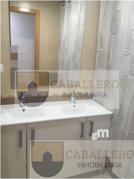 Venta de piso en Murcia