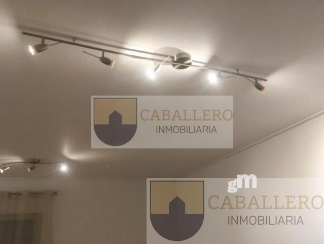 Venta de piso en Murcia