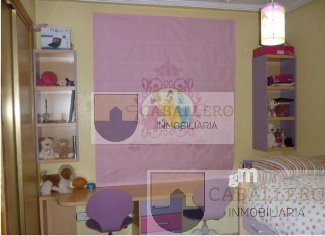 Venta de piso en Adsubia