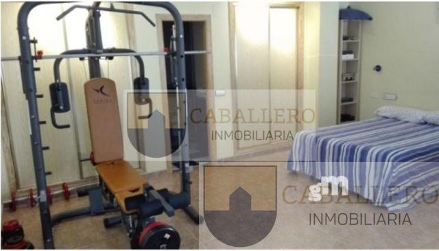 Venta de piso en Adsubia