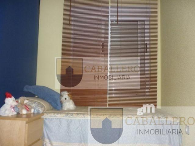 Venta de piso en Adsubia
