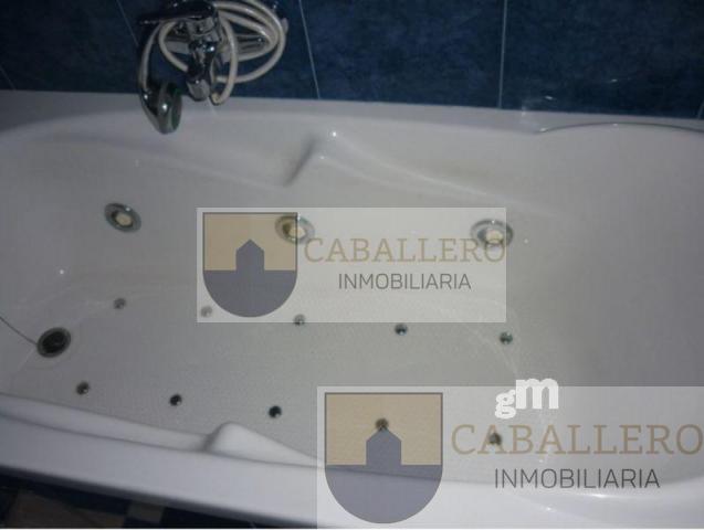 Venta de piso en Adsubia