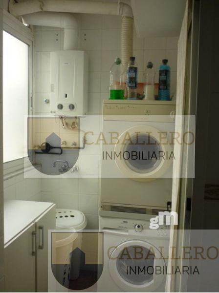 Venta de piso en Adsubia