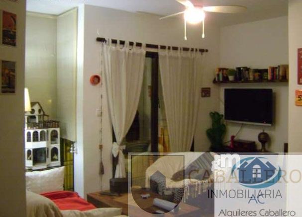 For sale of apartment in Murcia