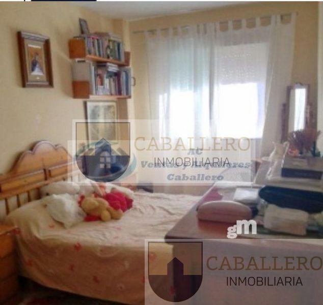 For sale of penthouse in Molina de Segura