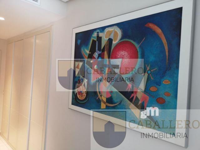 Venta de apartamento en Altea