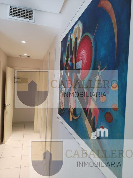 Venta de apartamento en Altea