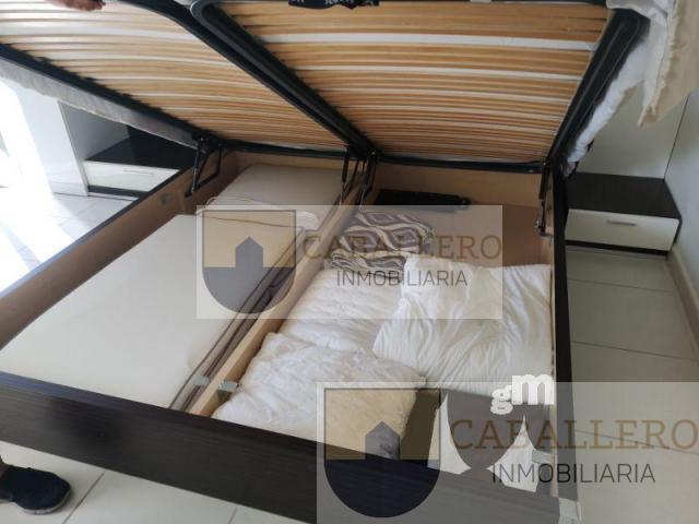 Venta de apartamento en Altea