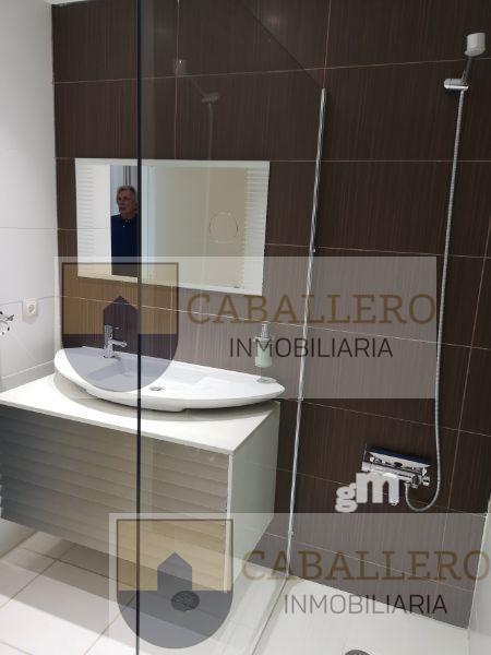 Venta de apartamento en Altea