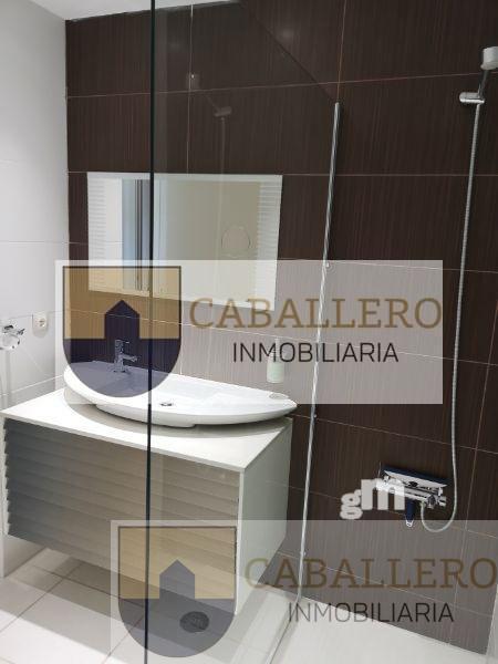 Venta de apartamento en Altea