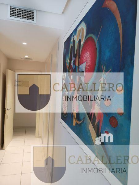 Venta de apartamento en Altea