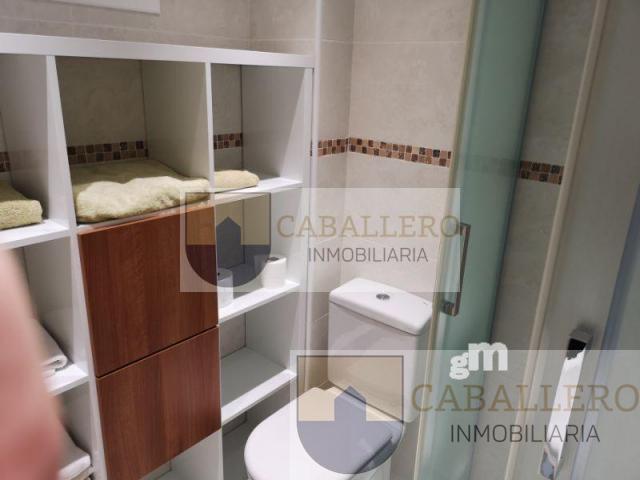 Venta de apartamento en Altea