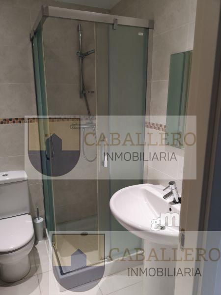 Venta de apartamento en Altea