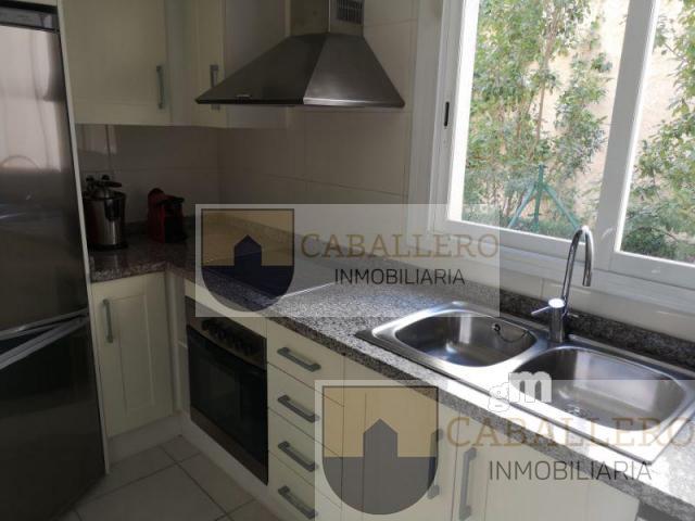 Venta de apartamento en Altea