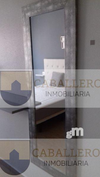 Venta de piso en Murcia