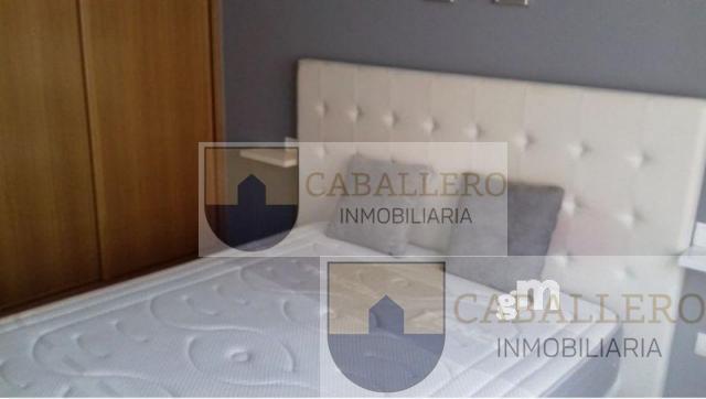 Venta de piso en Murcia