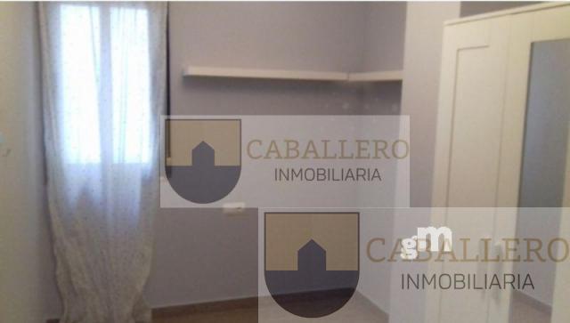 Venta de piso en Murcia