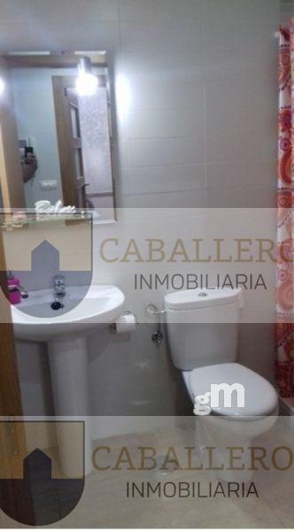 Venta de piso en Murcia