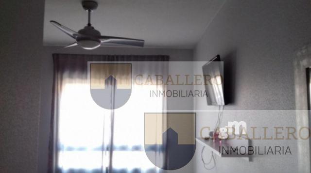 Venta de piso en Murcia