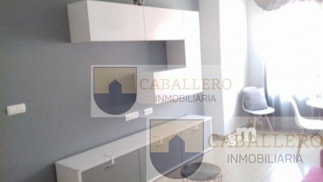 Venta de piso en Murcia