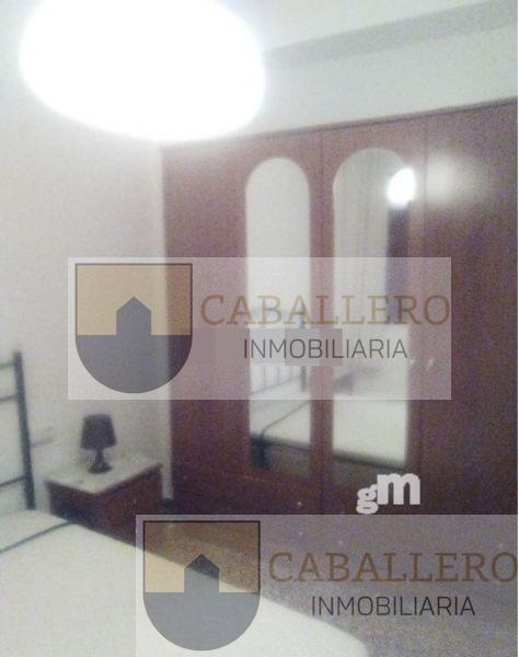 For sale of house in Murcia