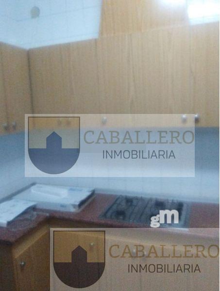 For sale of house in Murcia