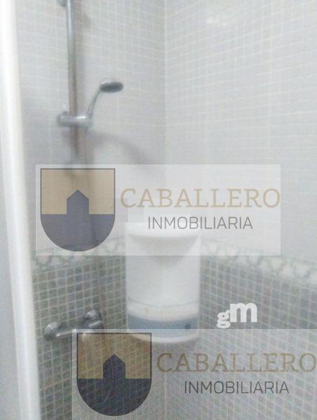 For sale of house in Murcia