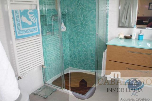 For sale of chalet in Murcia