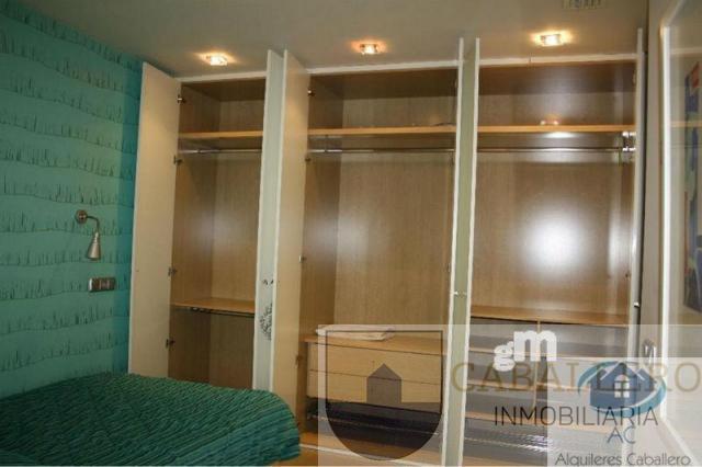 For sale of chalet in Murcia