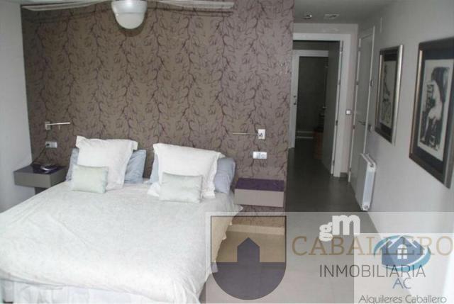 For sale of chalet in Murcia
