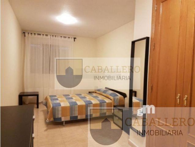 For sale of flat in Molina de Segura