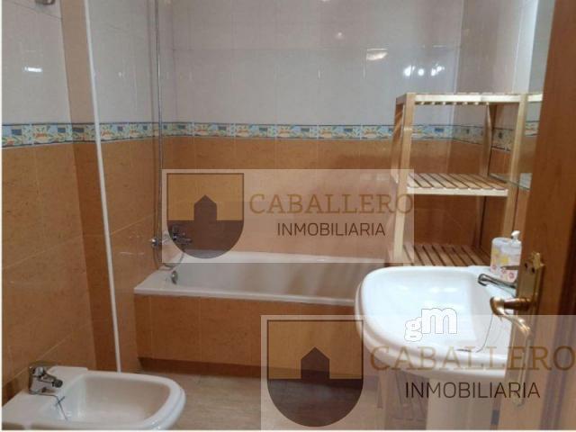 For sale of flat in Molina de Segura