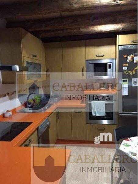 Venta de piso en Murcia