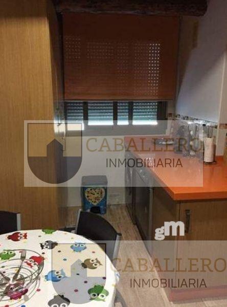 Venta de piso en Murcia