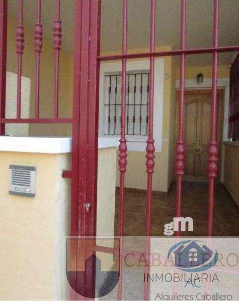 Venta de dúplex en Murcia