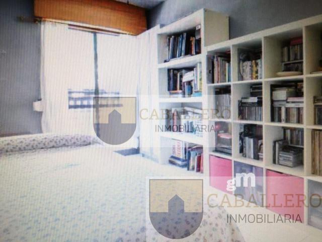 Venta de piso en Murcia