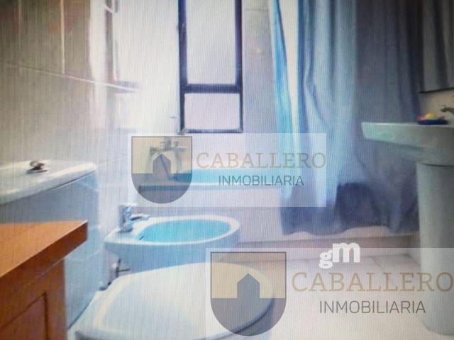 Venta de piso en Murcia