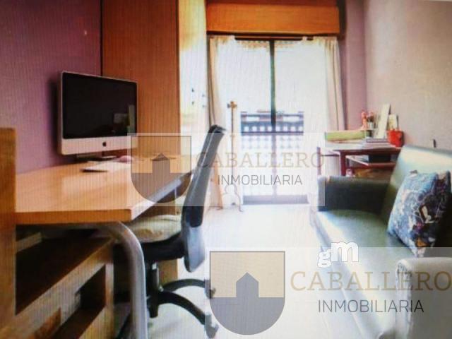 Venta de piso en Murcia