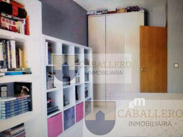 Venta de piso en Murcia