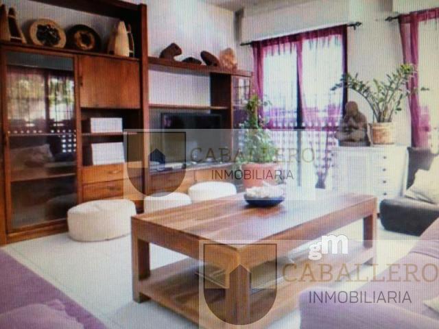 Venta de piso en Murcia
