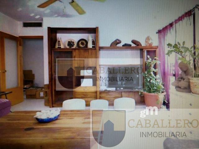 Venta de piso en Murcia