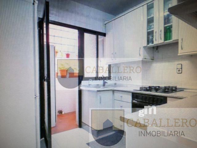 Venta de piso en Murcia