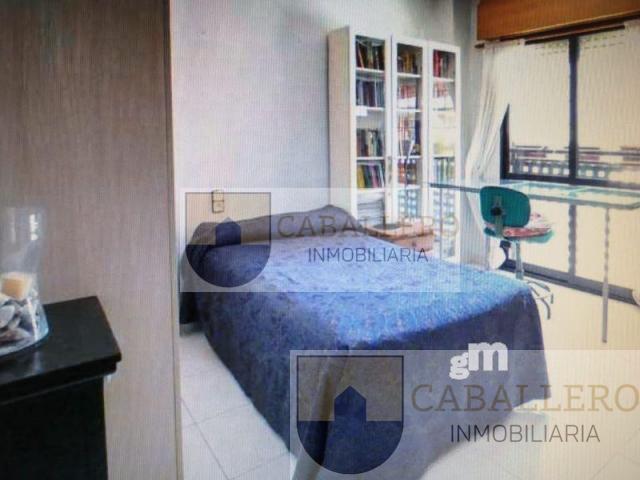 Venta de piso en Murcia