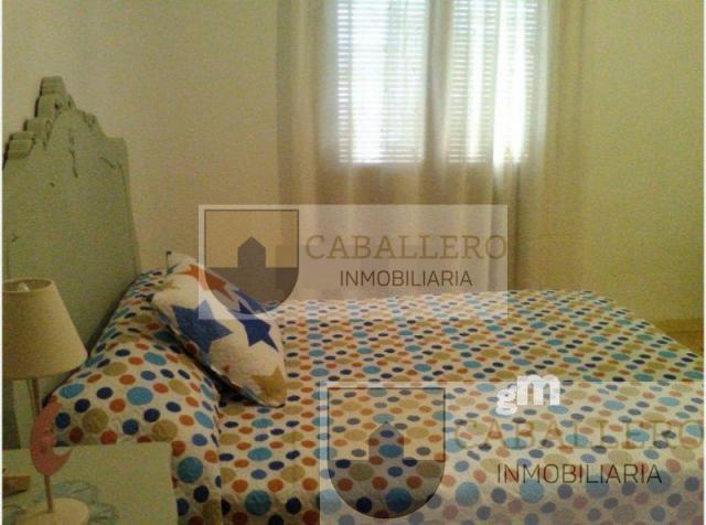 For sale of house in Murcia